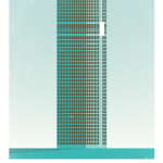 radisson-lyon