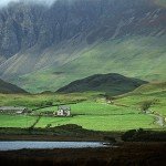 snowdonia