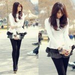 thisisbeauty