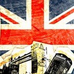 UK Travel