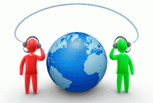 best voip for travel best voip for travel