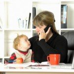workingmom