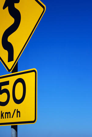 50