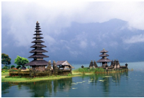 Bali – Indonesia Bali – Indonesia