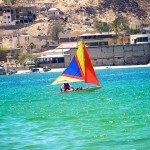 Scuba-Diving-in-Puerto-Penasco