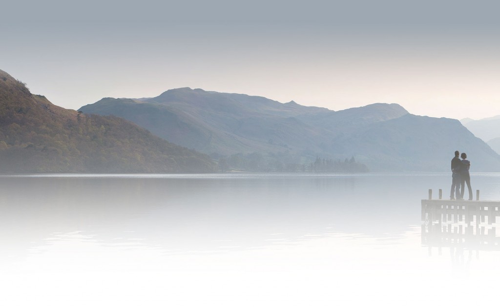 South Lakeland Lodges