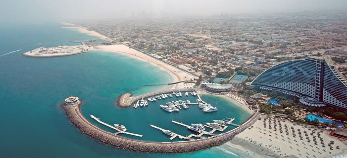 honeymoon destinations