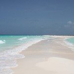 los-roques-venezuela