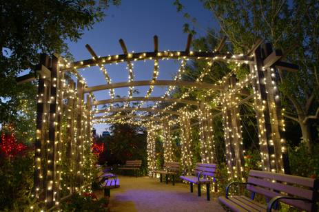 Discover Nevada at the Las Vegas Springs Preserve Discover Nevada at the Las Vegas Springs Preserve