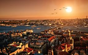 turk