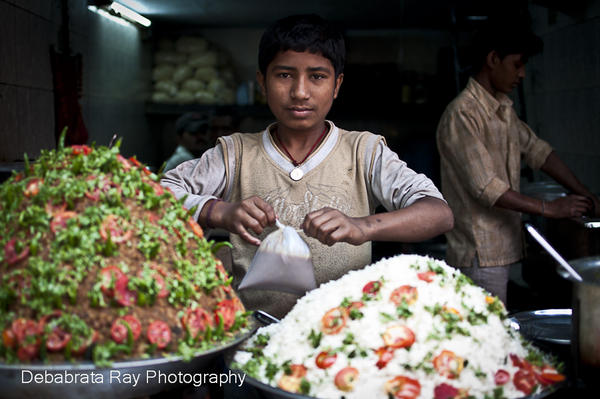 Chandni Chowk