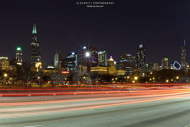 City Breaks