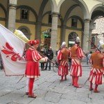 IMG_3817