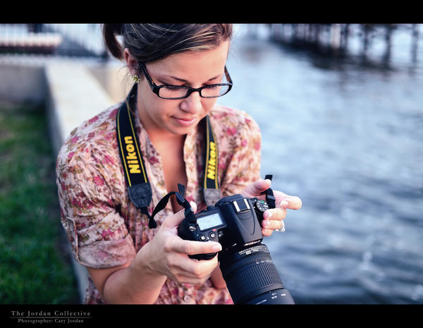 Travel With Eye Glasses or Contact Lenses