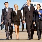 Business Travel
