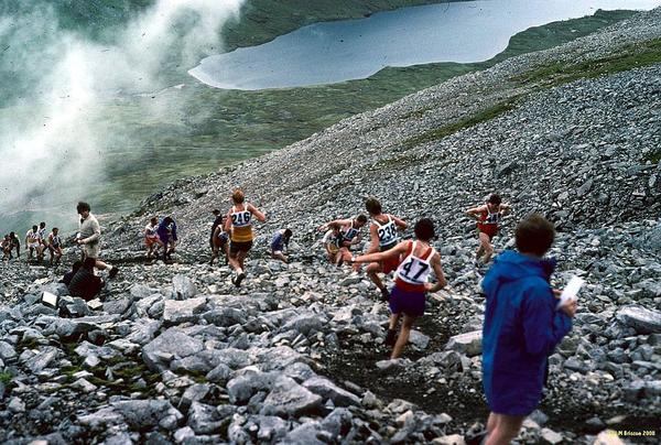 Image6 Ben Race 1979