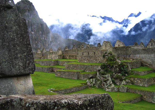 Lima, Peru