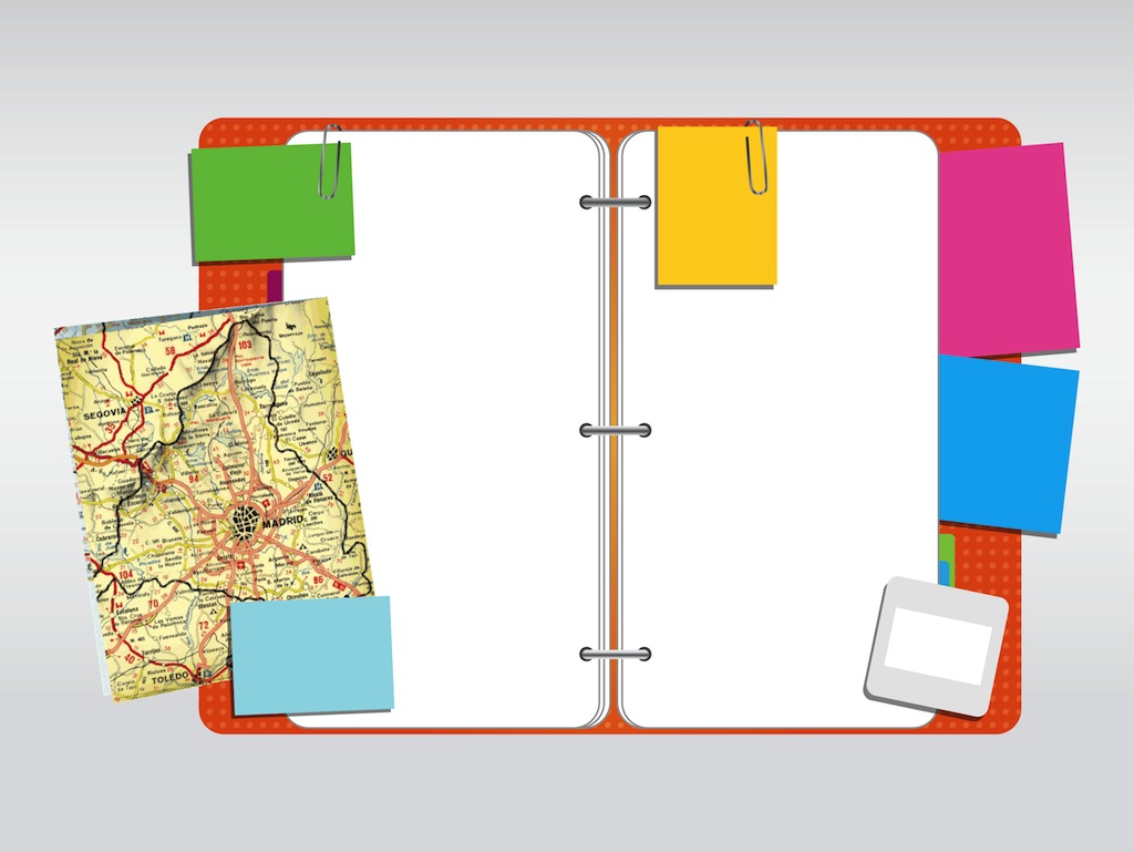 Combining Travel and Language Learning Combining Travel and Language Learning