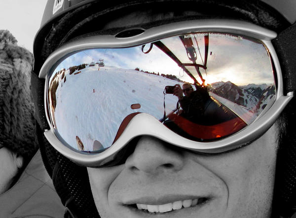 Ski Holidays