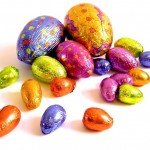Easter