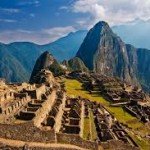 MachuPicchu