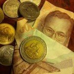 thaibaht