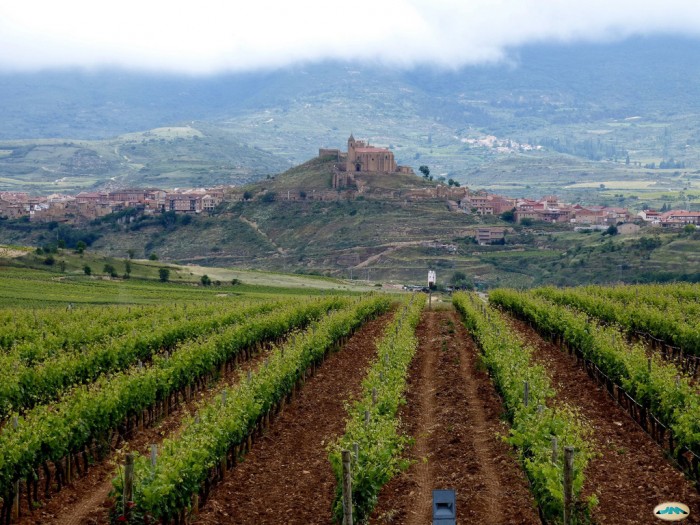 La Rioja
