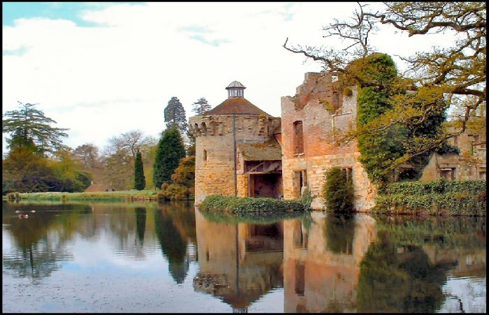 Kent, UK