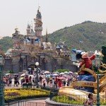 Hong-Kong-Disneyland