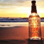 caliche-rum-on-beach1