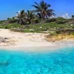 caribbean-132340