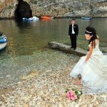 www.viewingmalta.com