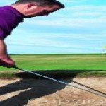 Haggerston Castle Golf