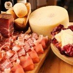rome_food_and_wine-tSa-560X353