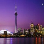 5 Ways to Enjoy Toronto on Budget