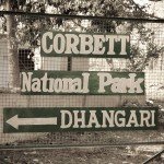 Jim Corbett National Park