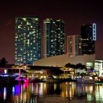 miami