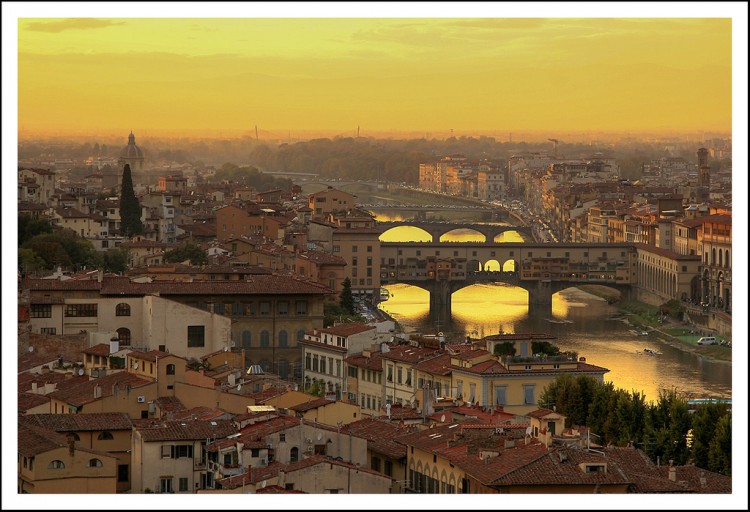 Florence
