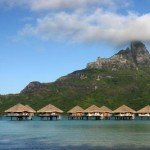 Bora Bora
