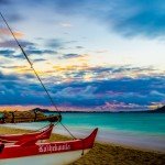 Ka’ihekauila