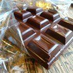 Bernachon Chocolates