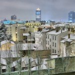 Lyon