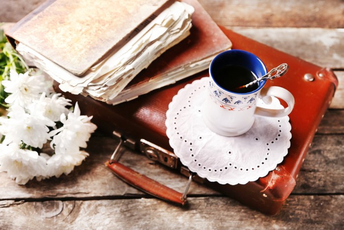 shutterstock_264714059