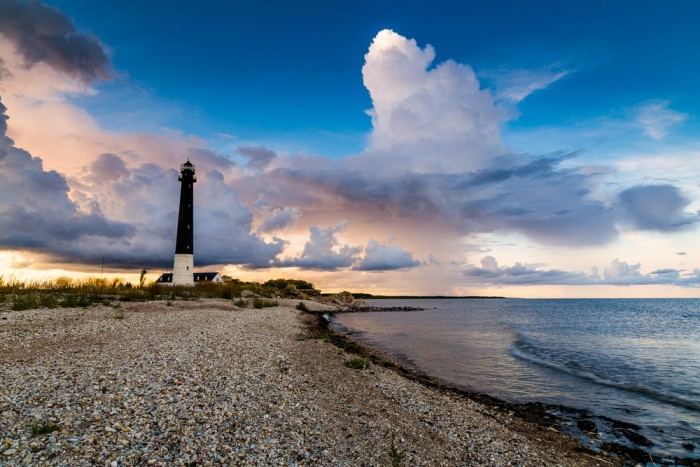shutterstock_265150367