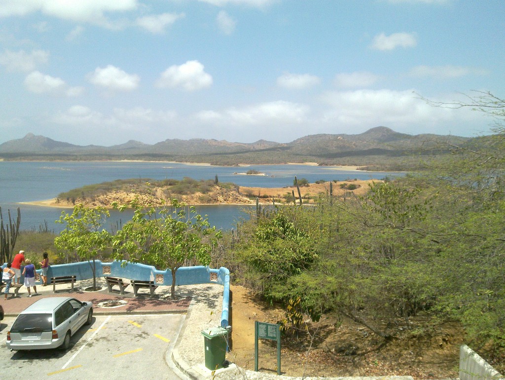Bonaire