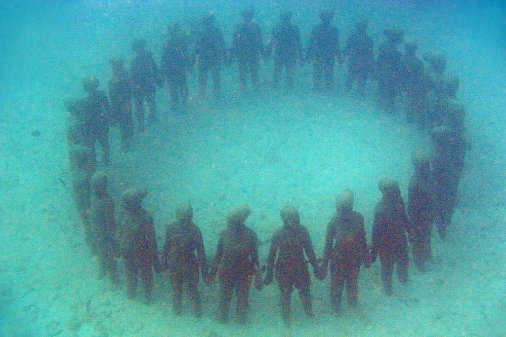 Grenada