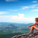 gap-year-travel