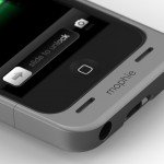 mophie-juicepack