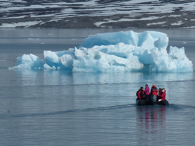 arctic-1224500_640