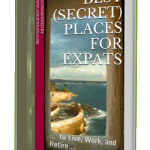 Best Expat Places To Live